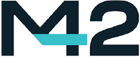 Asset 9-100