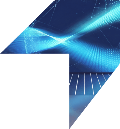 GMSC Icon