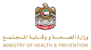 ممارسات التخزين والتوزيع الجيدة